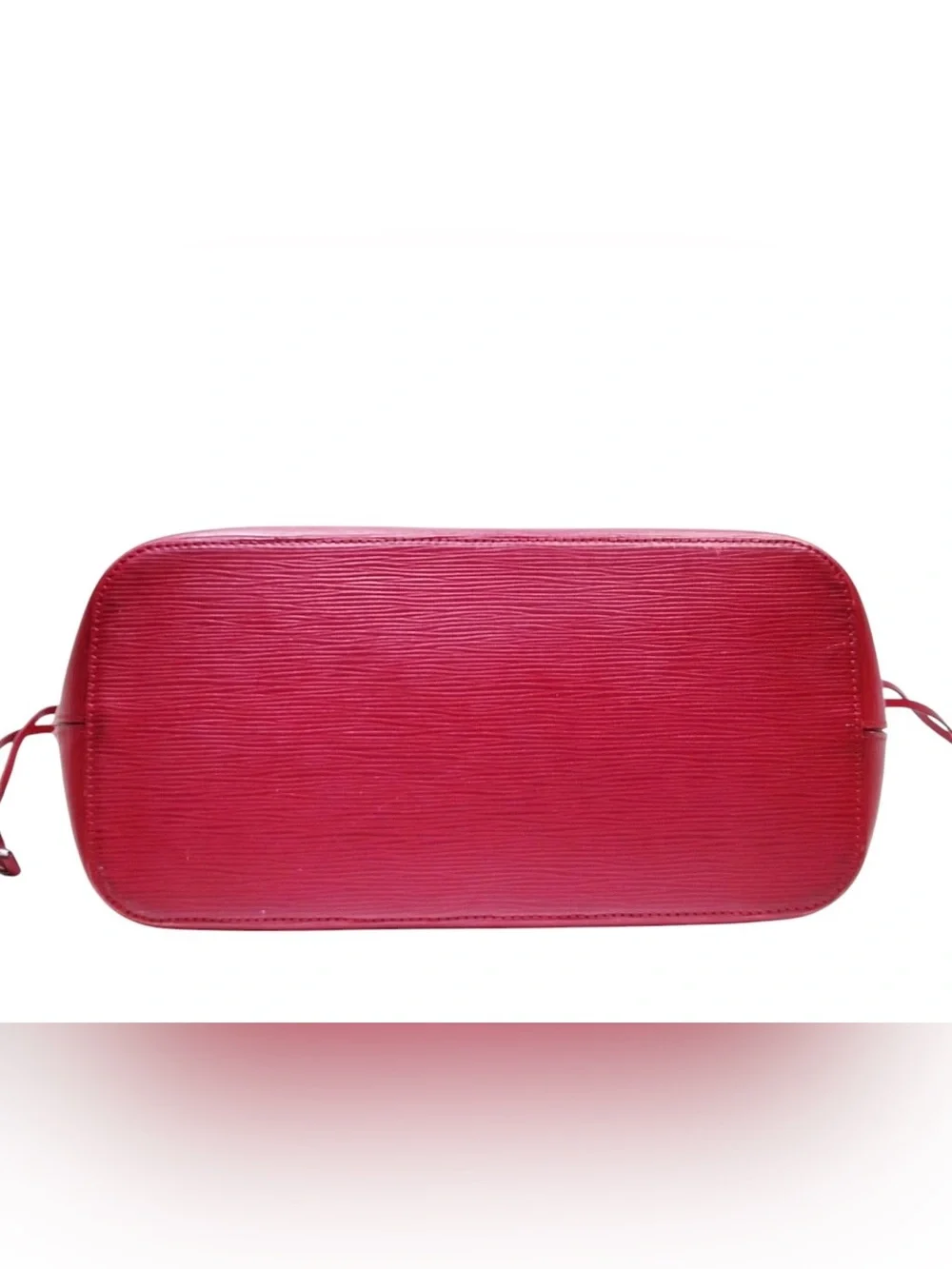 Louis Vuitton authentic louis